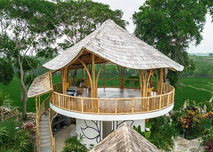 Hotel Shanti Boutique Retreat 4*