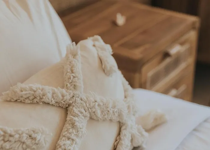 Shanti Boutique Retreat 4*